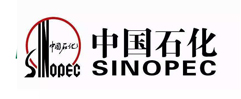 中國石化