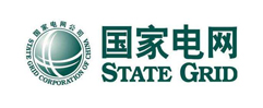 國家電網