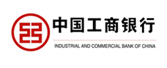 中國工商銀行