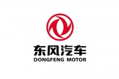 東風(fēng)汽車(chē)