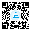 http://www.lefanji.com/